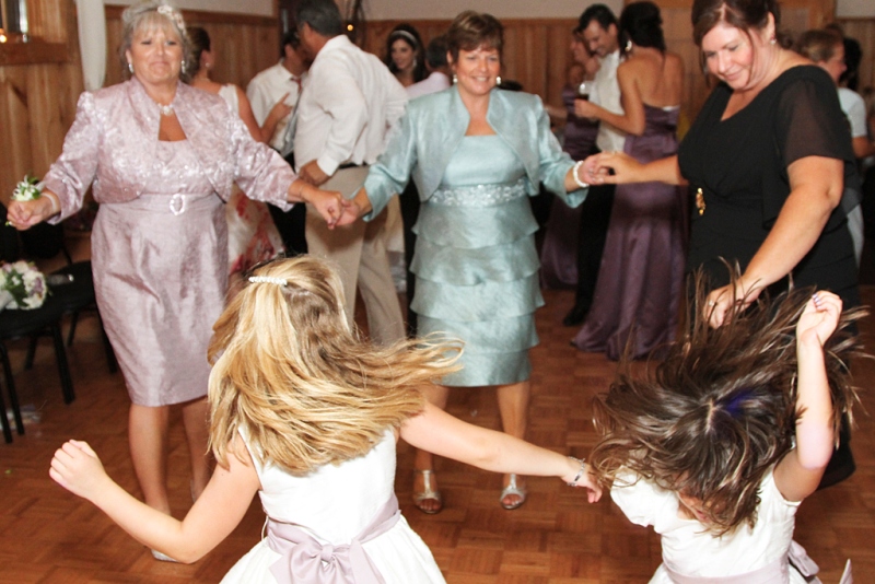 reception015