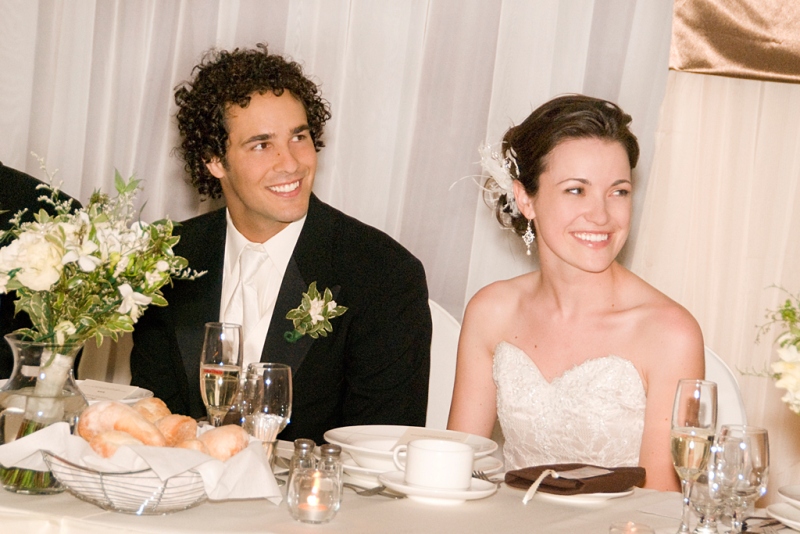 reception016