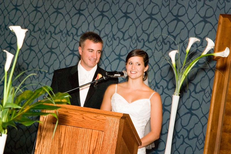 reception018