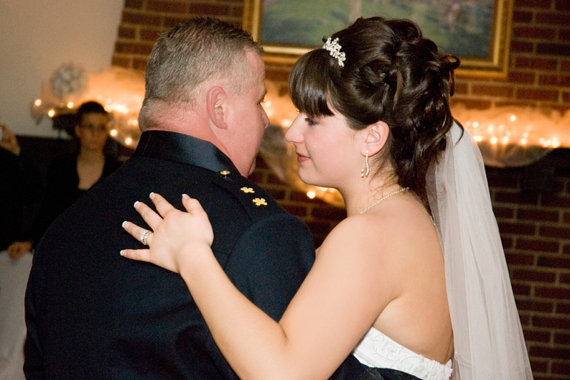 reception019