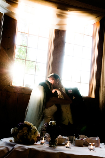 reception020