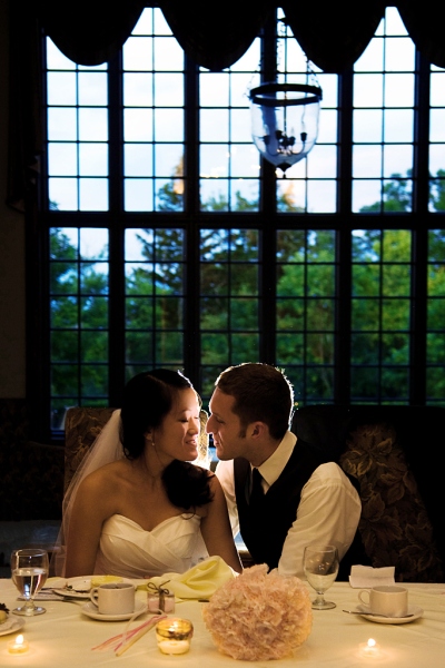 reception021