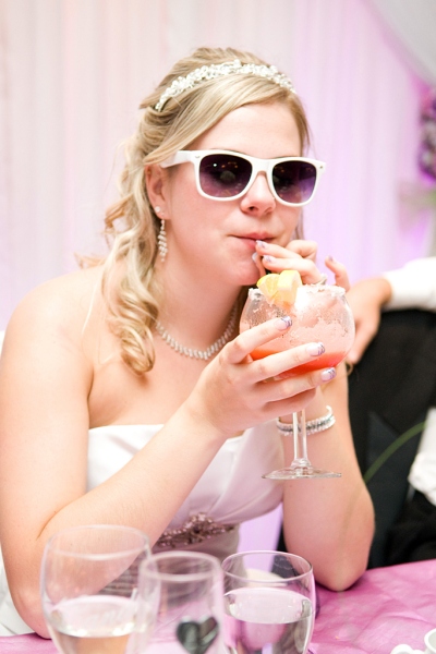 reception022