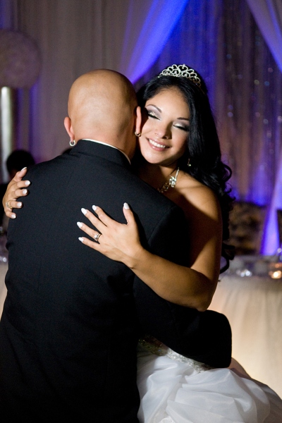 reception023