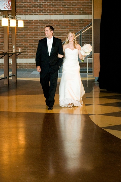 reception024