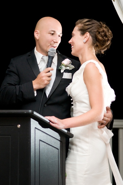reception025