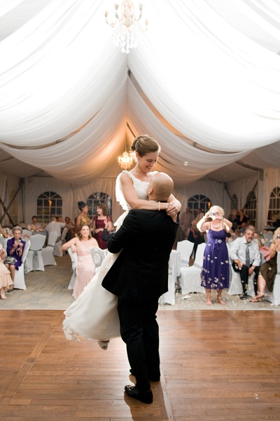 reception026