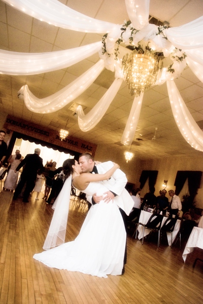 reception027