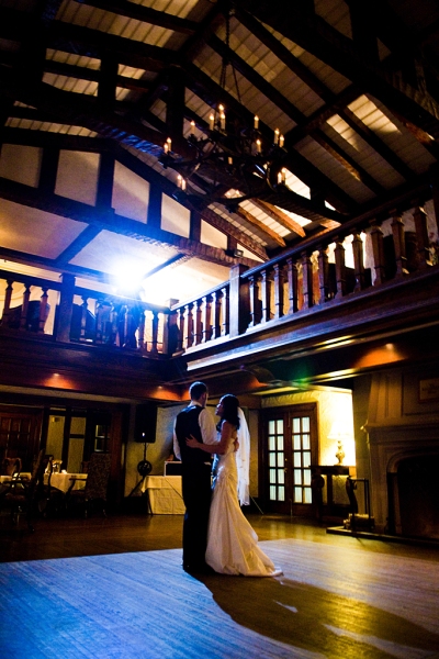 reception028