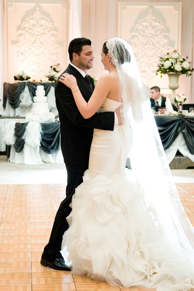 reception029