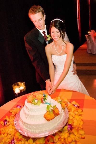 reception030