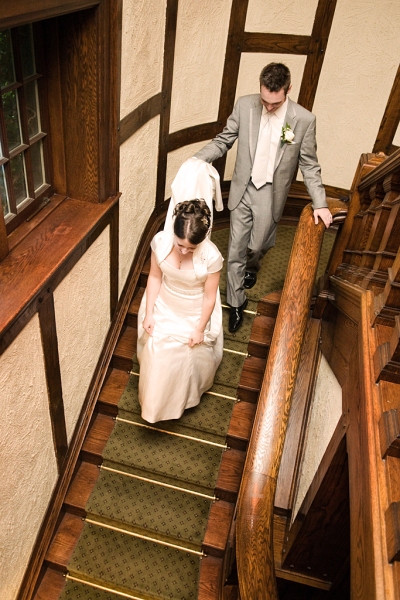 reception031