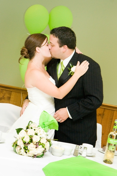 reception032