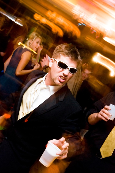 reception033