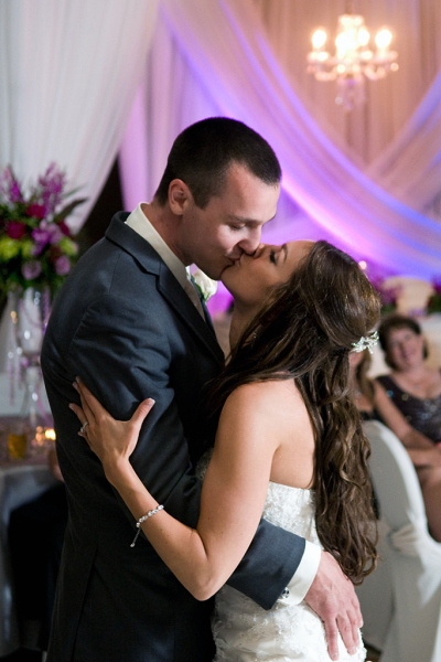 reception034
