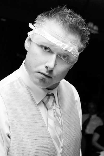 reception035