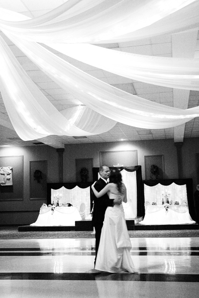 reception036