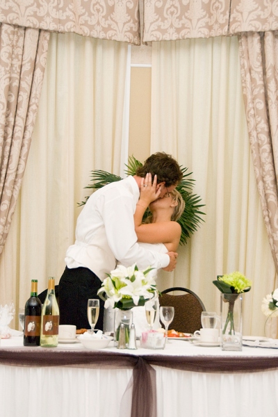 reception037
