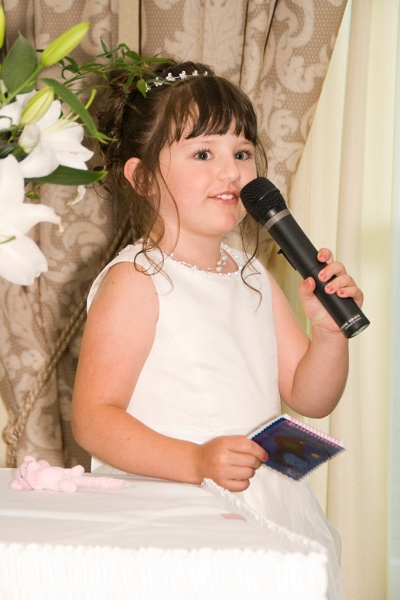 reception038