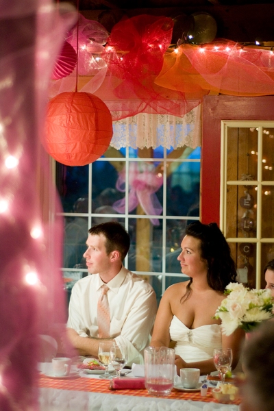 reception040