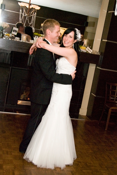 reception041