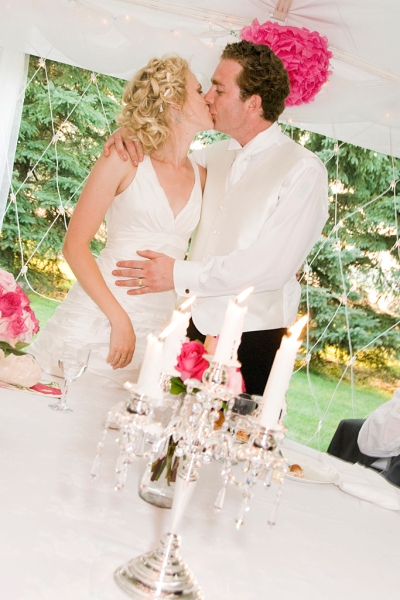 reception042