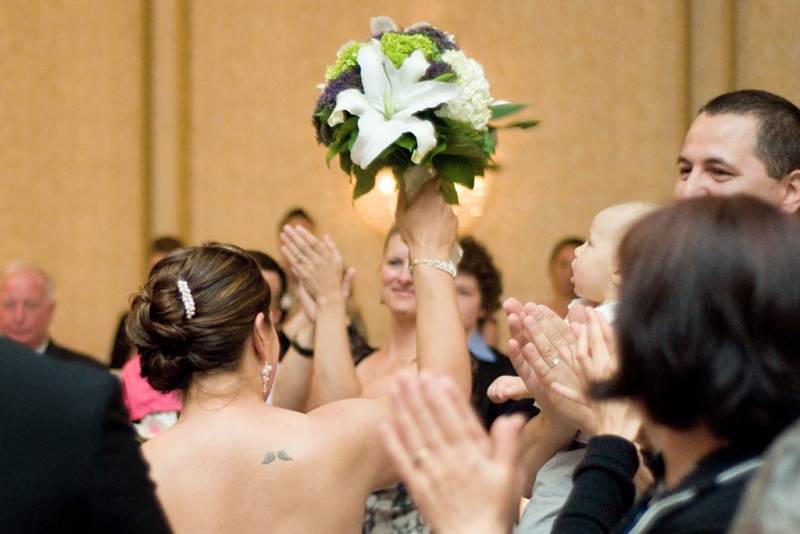 reception043