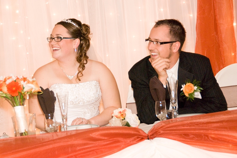 reception044