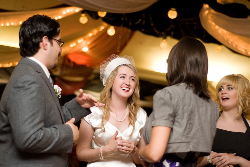 reception045