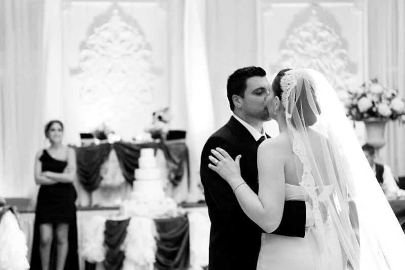 reception046