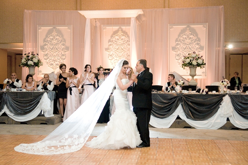 reception047