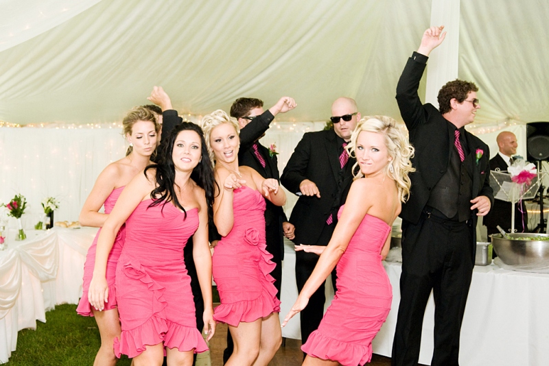 reception048