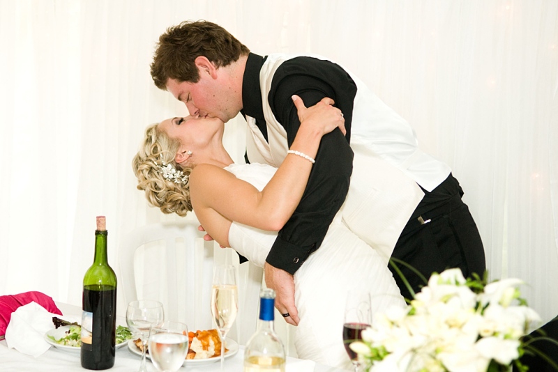 reception049