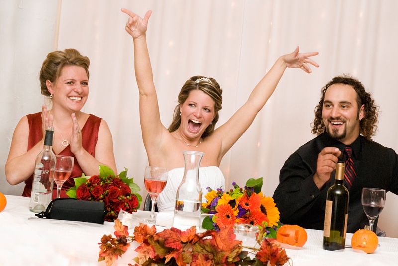 reception050