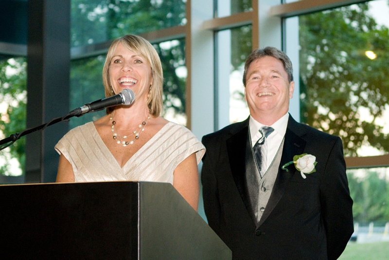 reception051