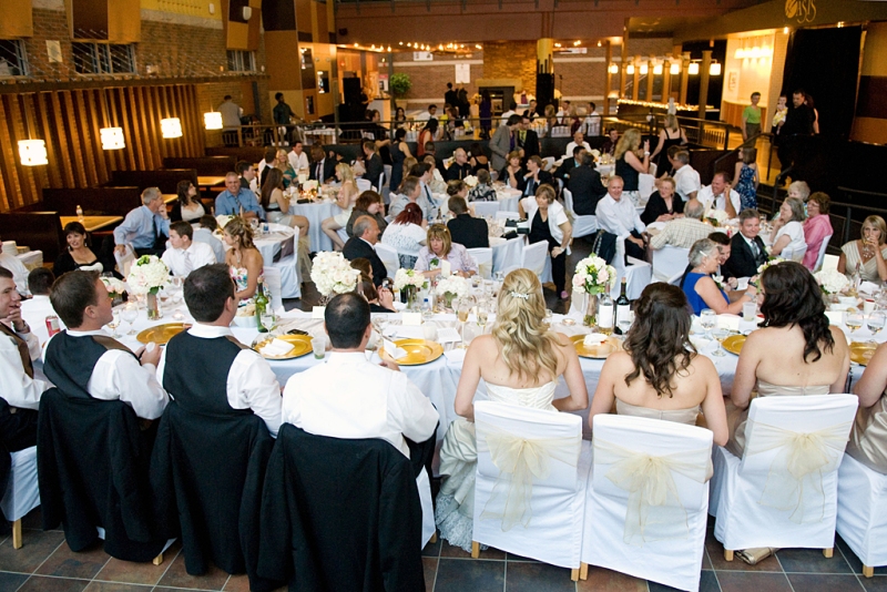 reception052