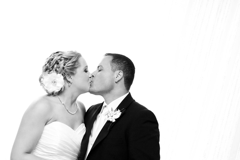 reception053