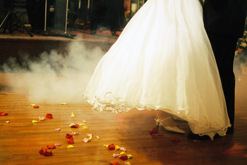 reception054