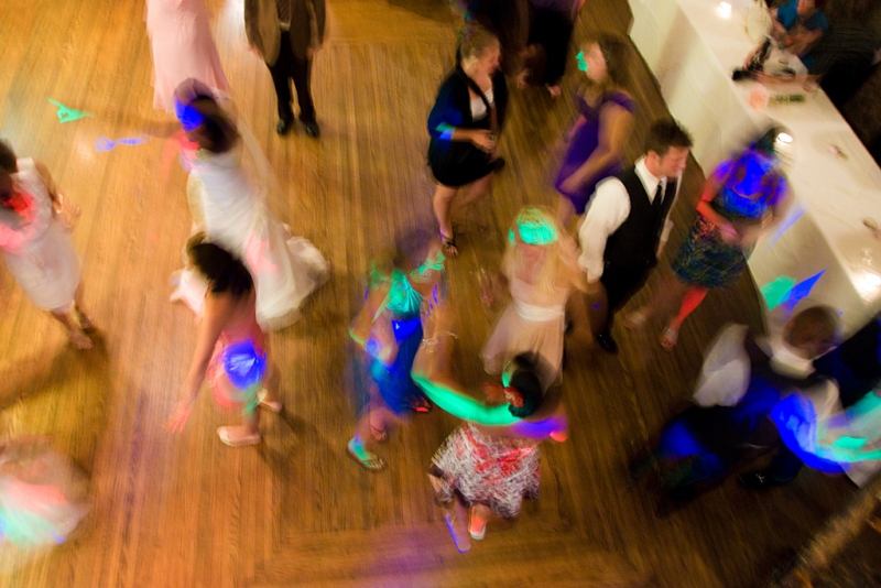 reception055