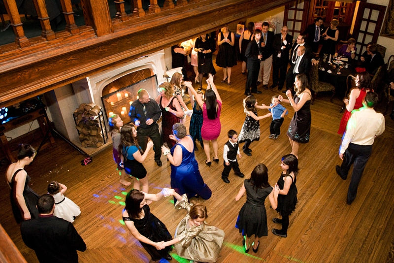 reception056