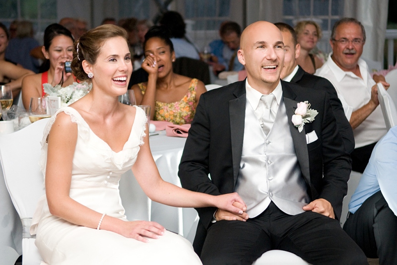 reception057