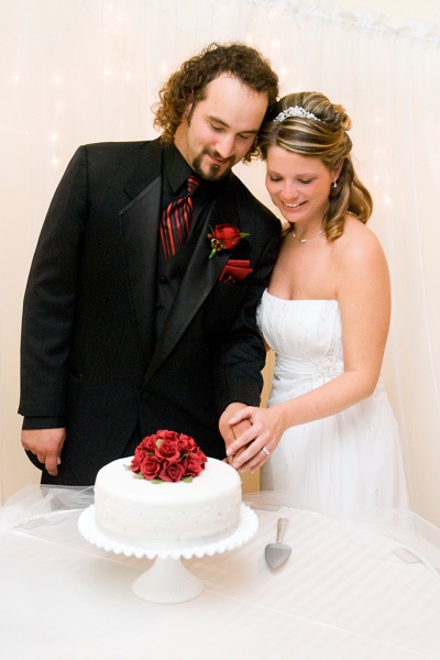 reception058