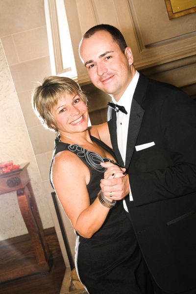 reception059