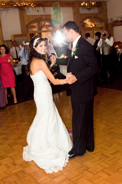 reception061