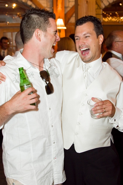 reception062