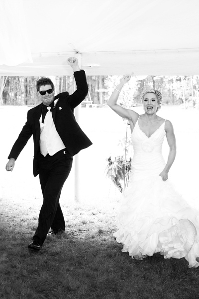 reception063