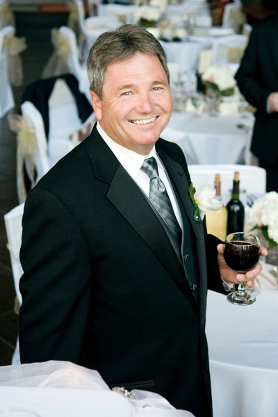 reception064
