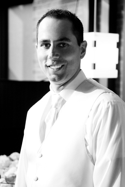 reception065