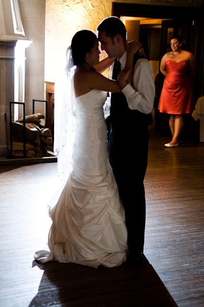 reception067