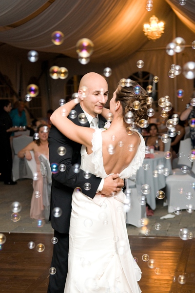 reception068
